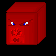 pixel en forme