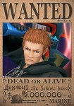 No new posts [ Locked ]