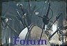 L' Empress, la jonque de l'imaginaire Forum Index