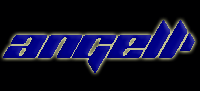AngellForum Forum Index