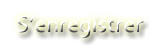Register