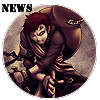 New posts