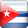 Cuba Cuba