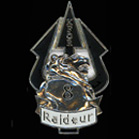 Lieut. de Vaisseaux