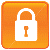 New posts [ Locked ]