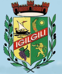 jijel online Forum Index