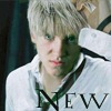 New posts