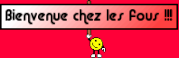 fou