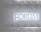 Tales Of Orphanage Forum Index