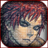 No new posts