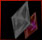 New posts [ Locked ]