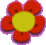 Usergroups