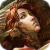 New posts