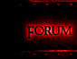 In Nomine Vampiris Forum Index