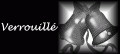 New posts [ Locked ]