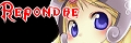R�pondre au sujet