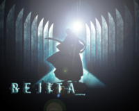 Bejita_