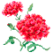 New posts
