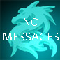 Pas de nouveaux messages