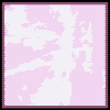 New posts
