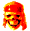 New posts