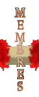 Memberlist