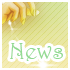 New posts