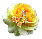 New posts