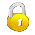 Forum is locked