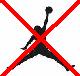 This forum is locked: you cannot post, reply to, or edit topics.