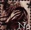 No new posts No new posts
