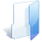 No new posts