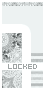Forum is locked