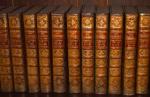 http://img6.xooimage.com/files/0/7/2/orbiblio7-12e828f.jpg