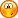 :oo0ps: