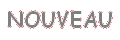 Post new topic