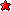 New posts [ Locked ]