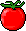 tomate