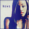 New posts