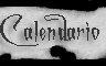 Calendario