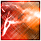 New posts [ Popular ]