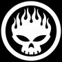 Forum is locked