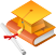 http://img6.xooimage.com/files/0/8/f/hg-cf575.png