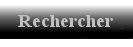 Rechercher