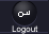 Log in