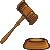 http://img6.xooimage.com/files/0/9/4/reglement-12f5e0b.gif