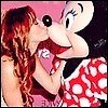 New posts