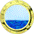 New posts