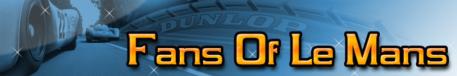  Forum Index
