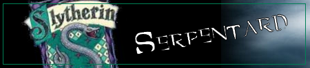 http://img6.xooimage.com/files/0/9/9/serpentard2lj-1--82ffd.png
